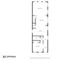 1109 Parker St - Photo 49