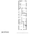 1109 Parker St - Photo 50