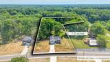 102 Cherry Blossom Way - Photo 1