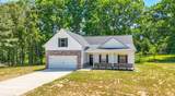 102 Cherry Blossom Way - Photo 3