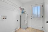 25 Dedman St - Photo 20