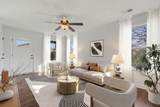 25 Dedman St - Photo 3