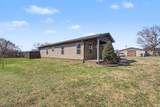 25 Dedman St - Photo 21