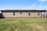 25 Dedman St - Photo 22