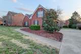3368 Shetland Way - Photo 2