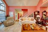 3368 Shetland Way - Photo 12