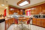 3368 Shetland Way - Photo 15