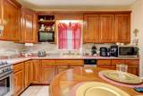 3368 Shetland Way - Photo 16