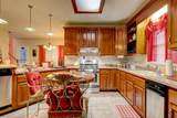 3368 Shetland Way - Photo 17