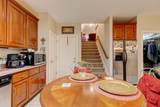 3368 Shetland Way - Photo 18