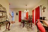 3368 Shetland Way - Photo 19