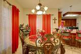 3368 Shetland Way - Photo 20