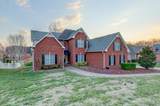 3368 Shetland Way - Photo 3