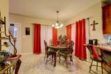 3368 Shetland Way - Photo 21