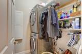 3368 Shetland Way - Photo 22