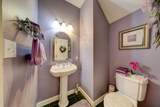 3368 Shetland Way - Photo 23