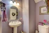 3368 Shetland Way - Photo 24