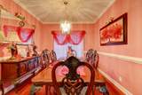 3368 Shetland Way - Photo 25