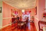 3368 Shetland Way - Photo 26