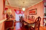 3368 Shetland Way - Photo 27