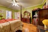 3368 Shetland Way - Photo 29