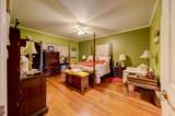 3368 Shetland Way - Photo 30
