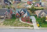 3368 Shetland Way - Photo 4