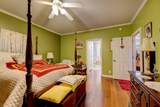 3368 Shetland Way - Photo 31