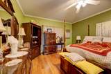 3368 Shetland Way - Photo 32