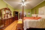 3368 Shetland Way - Photo 33