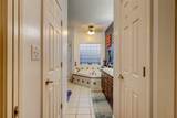 3368 Shetland Way - Photo 34