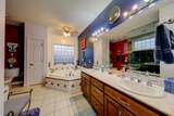 3368 Shetland Way - Photo 35