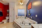 3368 Shetland Way - Photo 36