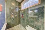 3368 Shetland Way - Photo 37