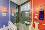 3368 Shetland Way - Photo 38