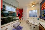 3368 Shetland Way - Photo 39