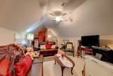 3368 Shetland Way - Photo 40
