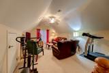 3368 Shetland Way - Photo 41