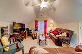 3368 Shetland Way - Photo 42