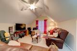 3368 Shetland Way - Photo 43
