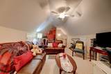 3368 Shetland Way - Photo 44