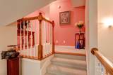 3368 Shetland Way - Photo 45