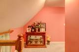 3368 Shetland Way - Photo 46