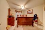 3368 Shetland Way - Photo 47