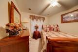 3368 Shetland Way - Photo 48