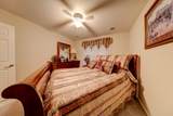 3368 Shetland Way - Photo 49