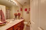 3368 Shetland Way - Photo 50