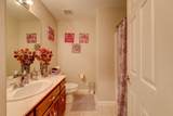 3368 Shetland Way - Photo 51