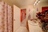 3368 Shetland Way - Photo 52