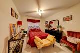 3368 Shetland Way - Photo 53